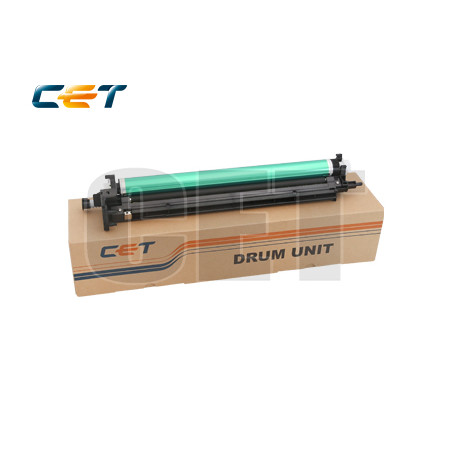 Tambor Xerox XECE471035 BCMY Compatible - 142,63€