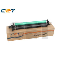 Tambor Xerox XECE471037 4C Compatible - 145,99€ | Envío 24h