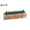 Tambor Xerox XECE471038 Black Compatible - 142,63€