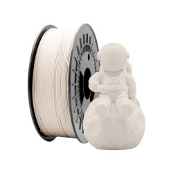 3D Filamento PETG Blanco Compatible - 13,48€ | Envío 24h