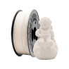 3D Filamento PETG Blanco Compatible - 13,48€ | Envío 24h