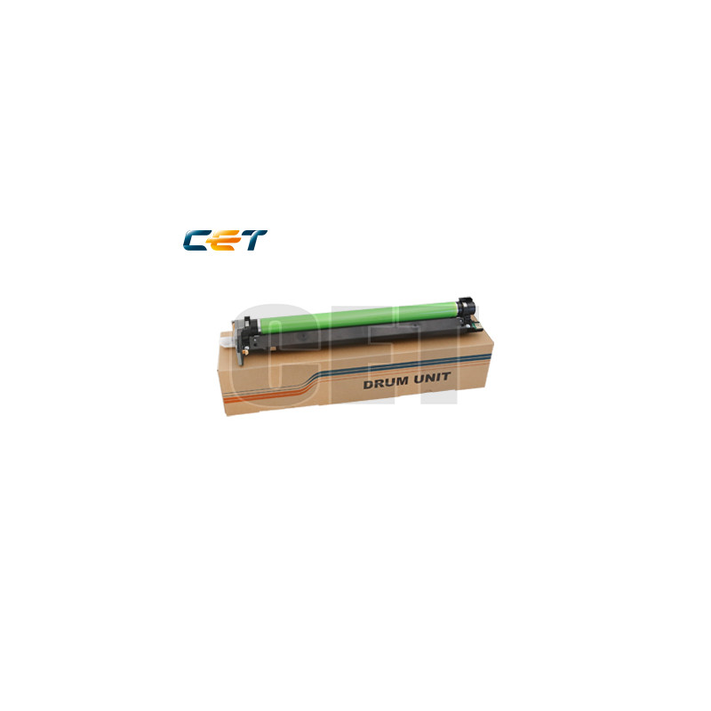 Tambor Xerox XECE471082 Black Compatible - 196,70€