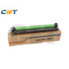 Tambor Xerox XECE471082 Black Compatible - 196,70€