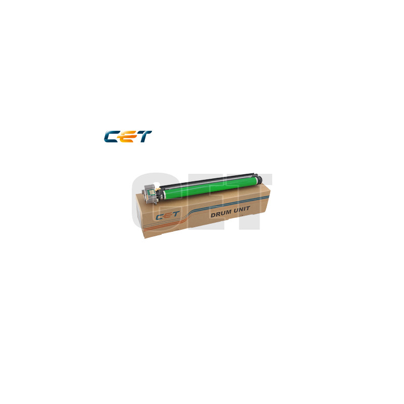 Tambor Xerox XECE471115 BLACK Compatible - 114,05€