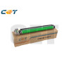 Tambor Xerox XECE471115 BLACK Compatible - 114,05€