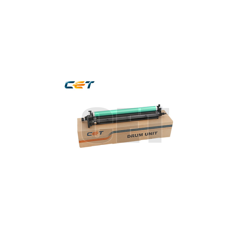 Tambor Xerox XECE471121 BLACK Compatible - 116,99€