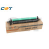Tambor Xerox XECE471121 BLACK Compatible - 116,99€