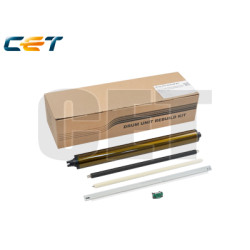 Tambor Xerox XECE501017 Black Compatible - 107,57€