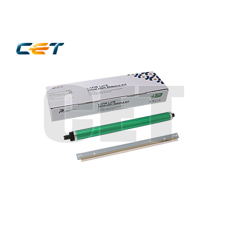 Tambor Xerox XECE501060 BLACK Compatible - 50,99€