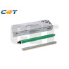 Tambor Xerox XECE501060 BLACK Compatible - 50,99€