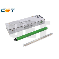 Tambor Xerox XECE501061 BLACK Compatible - 32,15€