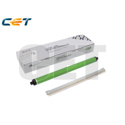 Tambor Xerox XECE501062 BLACK Compatible - 33,58€