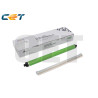 Tambor Xerox XECE501062 BLACK Compatible - 33,58€