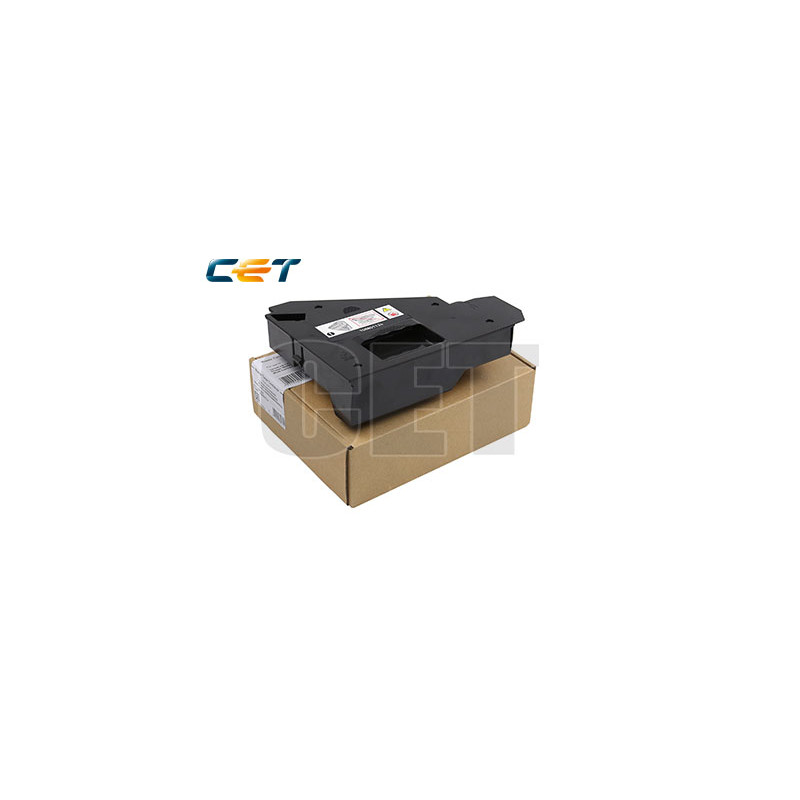 Tóner Xerox XECE521001 Black Compatible - 25,19€ | Envío 24h