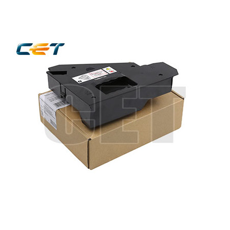 Tóner Xerox XECE521001 Black Compatible - 25,19€ | Envío 24h