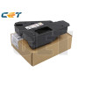 Tóner Xerox XECE521001 Black Compatible - 25,19€ | Envío 24h