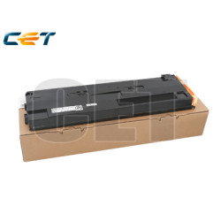 Tóner Xerox XECE521028 Black Compatible - 49,17€ | Envío 24h