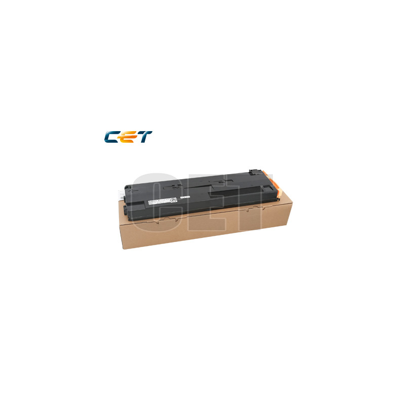 Tóner Xerox XECE521028 Black Compatible - 49,17€ | Envío 24h