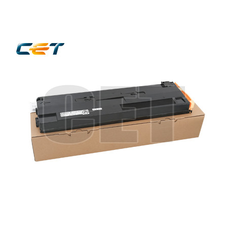 Tóner Xerox XECE521028 Black Compatible - 49,17€ | Envío 24h