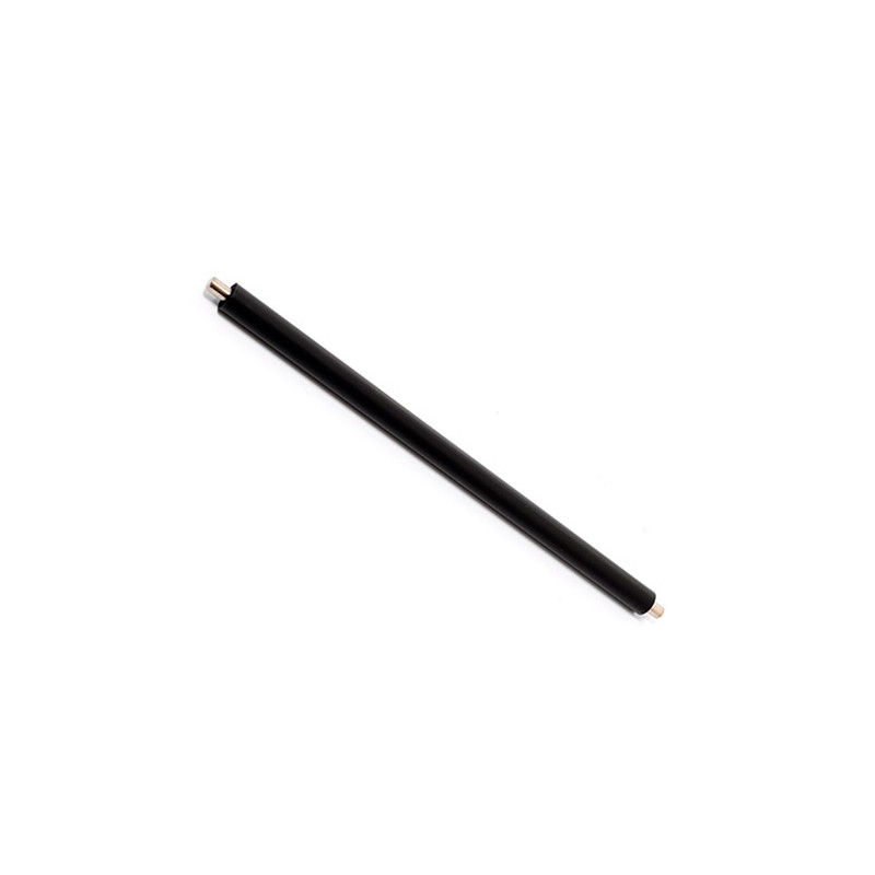 Xerox XECE5861 Black Compatible - 21,85€ | Envío 24h