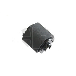 Xerox XECE6745 Black Compatible - 7,15€ | Envío 24h