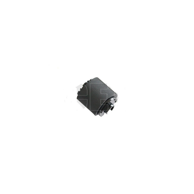 Xerox XECE6745 Black Compatible - 7,15€ | Envío 24h