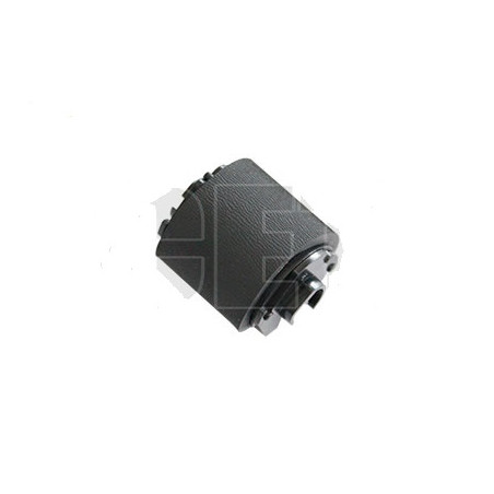 Xerox XECE6745 Black Compatible - 7,15€ | Envío 24h
