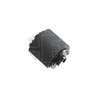 Xerox XECE6745 Black Compatible - 7,15€ | Envío 24h