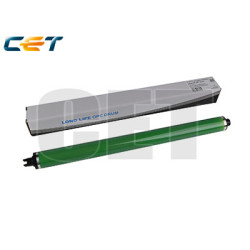 Tambor Xerox XECE7791 Green Compatible - 27,33€ | Envío 24h