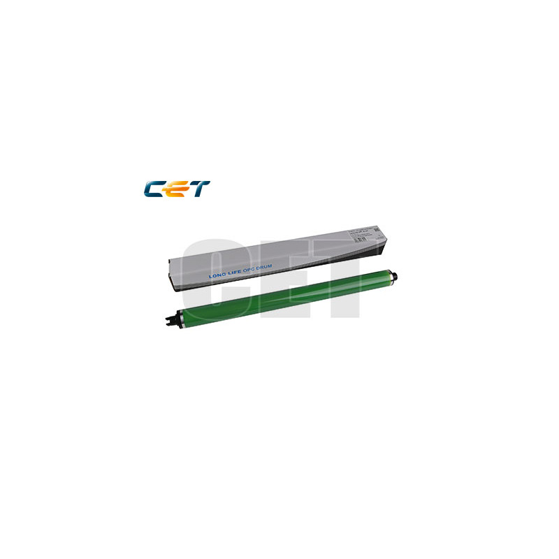 Tambor Xerox XECE7791 Green Compatible - 27,33€ | Envío 24h