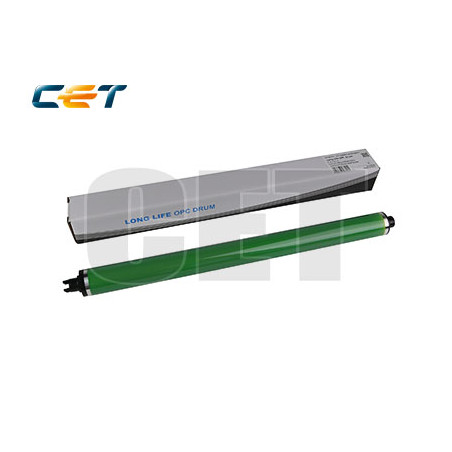 Tambor Xerox XECE7791 Green Compatible - 27,33€ | Envío 24h