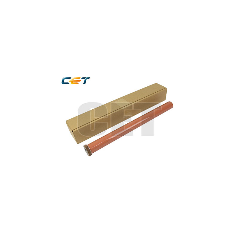 Fusor Xerox XECE7915 Orange Compatible - 109,29€ | Envío 24h