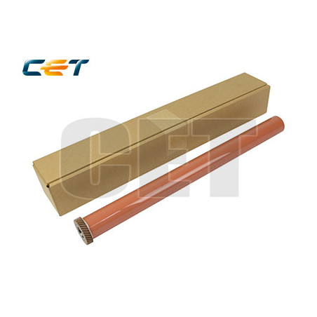 Fusor Xerox XECE7915 Orange Compatible - 109,29€ | Envío 24h