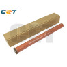 Fusor Xerox XECE7915 Orange Compatible - 109,29€ | Envío 24h