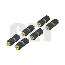 Xerox XECE7916 Varie Compatible - 14,13€ | Envío 24h