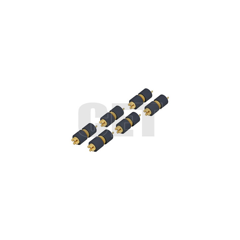 Xerox XECE7916 Varie Compatible - 14,13€ | Envío 24h
