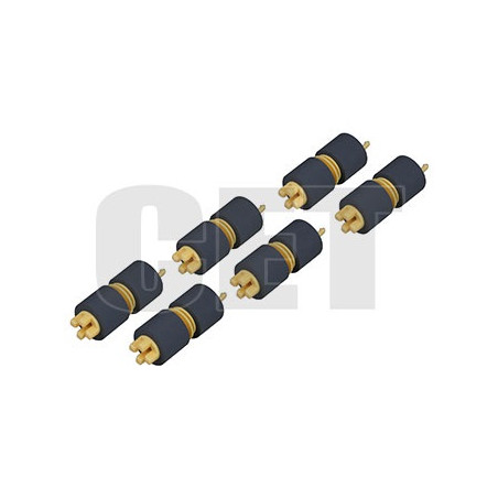 Xerox XECE7916 Varie Compatible - 14,13€ | Envío 24h
