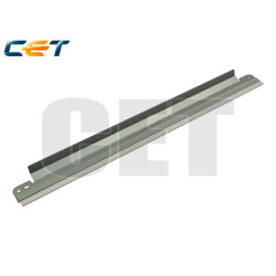 Tambor Xerox XECE7927 Gray Compatible - 10,91€ | Envío 24h