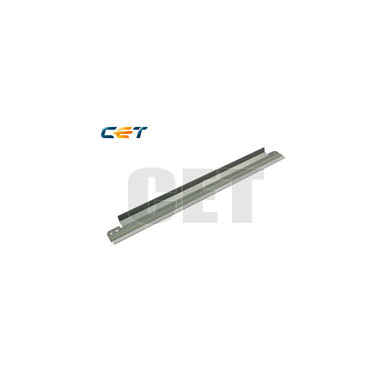 Tambor Xerox XECE7927 Gray Compatible - 10,91€ | Envío 24h