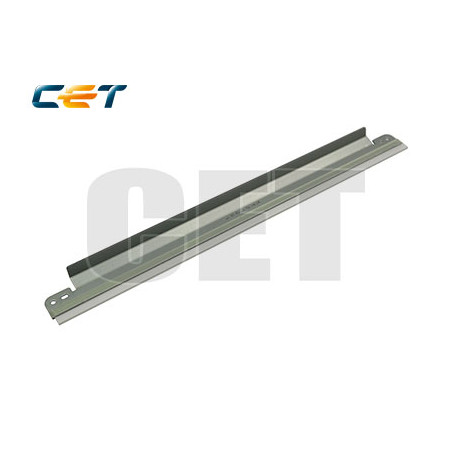 Tambor Xerox XECE7927 Gray Compatible - 10,91€ | Envío 24h