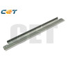 Tambor Xerox XECE7927 Gray Compatible - 10,91€ | Envío 24h