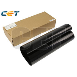 Correa de Transferencia Xerox XECE7945 Compatible - 192,09€