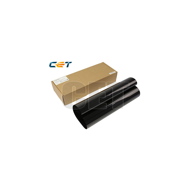Correa de Transferencia Xerox XECE7945 Compatible - 192,09€