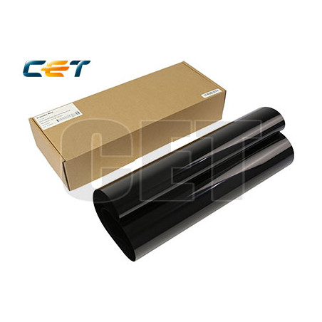 Correa de Transferencia Xerox XECE7945 Compatible - 192,09€