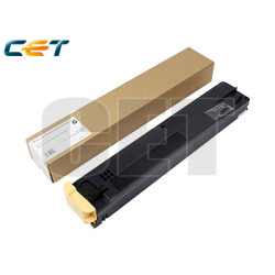 Tóner Xerox XECE7947 Black Compatible - 18,88€ | Envío 24h