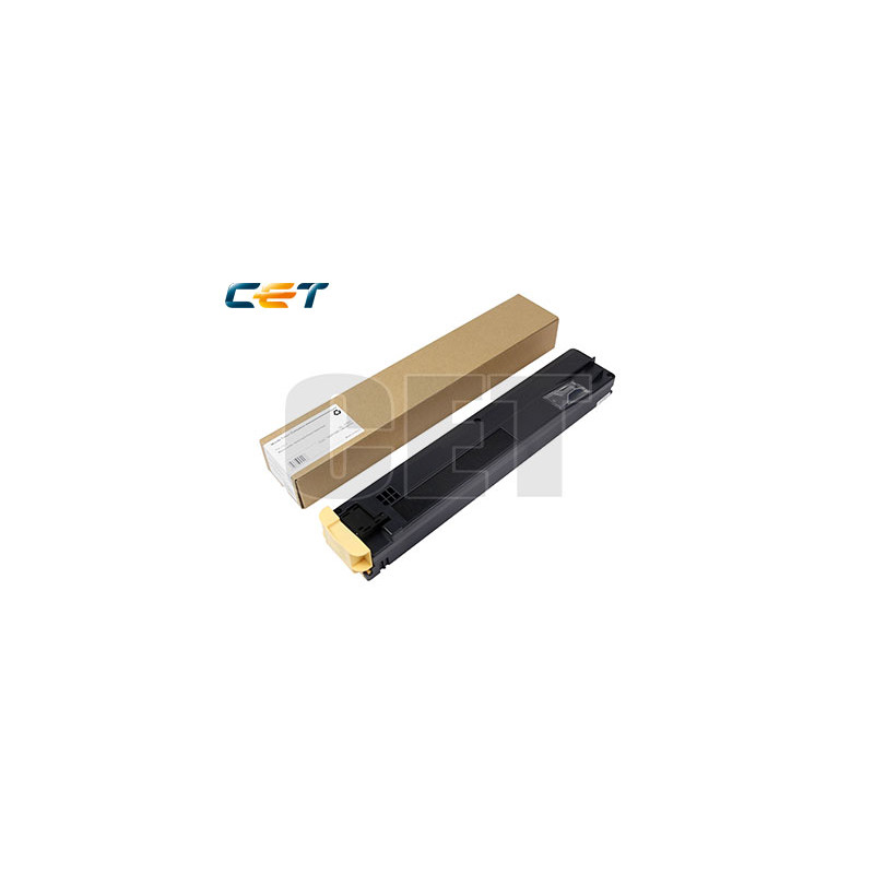 Tóner Xerox XECE7947 Black Compatible - 18,88€ | Envío 24h
