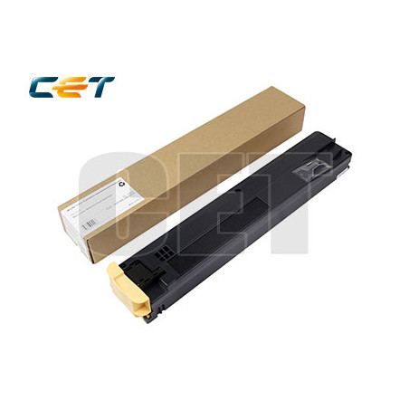 Tóner Xerox XECE7947 Black Compatible - 18,88€ | Envío 24h
