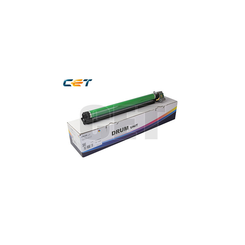 Tambor Xerox XECE7949N 4C Compatible - 100,61€ | Envío 24h