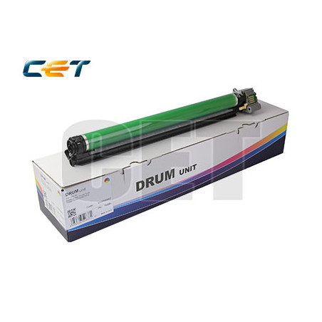 Tambor Xerox XECE7949N 4C Compatible - 100,61€ | Envío 24h