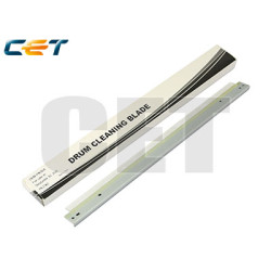 Tambor Xerox XECE7960 White Compatible - 9,43€ | Envío 24h